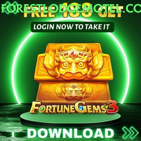 Dream17 interface sample