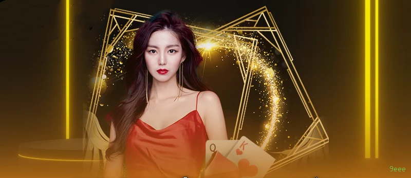 Plataforma 9eee - Segurança, Tecnologia e Confiança